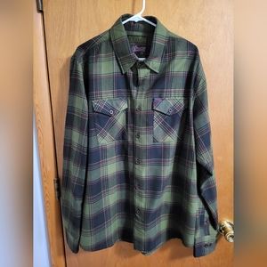 Dixxon "The Nightmare"